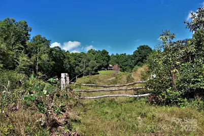 745 Broom Road, Tuckasegee, NC 28783 - Photo 41