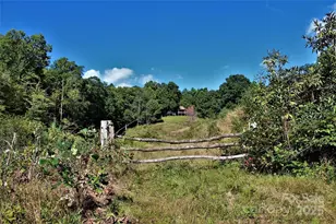 745 Broom Rd, Tuckasegee, NC 28783 - Photo 41