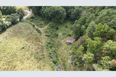 745 Broom Road, Tuckasegee, NC 28783 - Photo 31