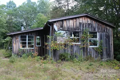 745 Broom Road, Tuckasegee, NC 28783 - Photo 39