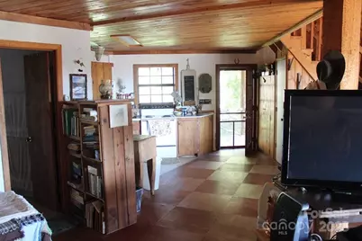 745 Broom Road, Tuckasegee, NC 28783 - Photo 19