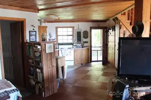 745 Broom Rd, Tuckasegee, NC 28783 - Photo 19