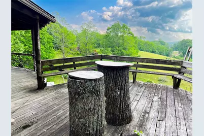 745 Broom Road, Tuckasegee, NC 28783 - Photo 15