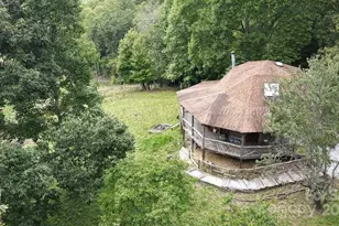 745 Broom Rd, Tuckasegee, NC 28783 - Photo 3