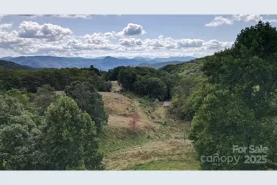 745 Broom Road, Tuckasegee, NC 28783 - Photo 9