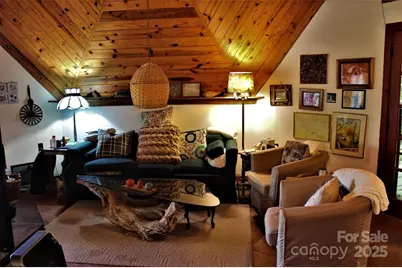 745 Broom Road, Tuckasegee, NC 28783 - Photo 21