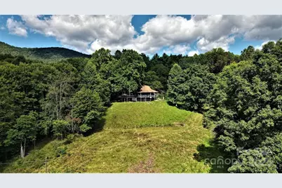 745 Broom Road, Tuckasegee, NC 28783 - Photo 5