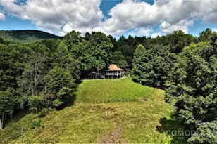 745 Broom Rd, Tuckasegee, NC 28783 - Photo 5