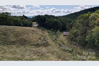 745 Broom Road, Tuckasegee, NC 28783 - Photo 17