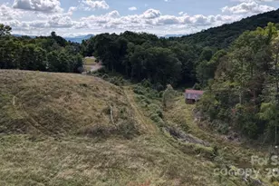 745 Broom Rd, Tuckasegee, NC 28783 - Photo 17