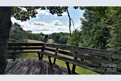 745 Broom Road, Tuckasegee, NC 28783 - Photo 13