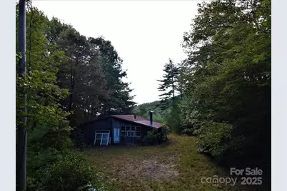 745 Broom Road, Tuckasegee, NC 28783 - Photo 37