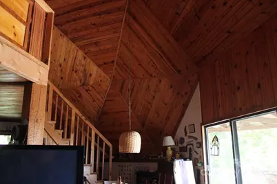 745 Broom Road, Tuckasegee, NC 28783 - Photo 27