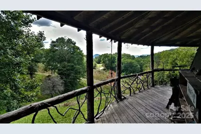 745 Broom Road, Tuckasegee, NC 28783 - Photo 11