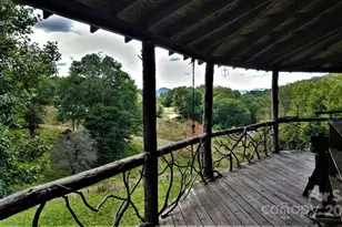 745 Broom Rd, Tuckasegee, NC 28783 - Photo 11