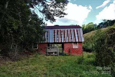 745 Broom Road, Tuckasegee, NC 28783 - Photo 33
