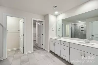 1041 Red Apple Street, Monroe, NC 28110 - Photo 23