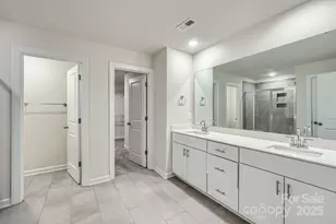 1041 Red Apple St, Monroe, NC 28110 - Photo 23