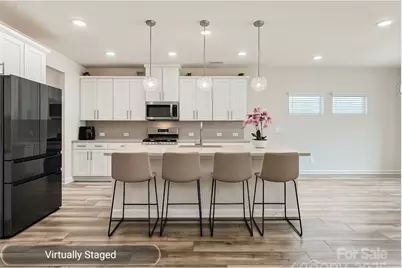 1041 Red Apple Street, Monroe, NC 28110 - Photo 1