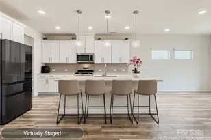 1041 Red Apple St, Monroe, NC 28110 - Photo 1