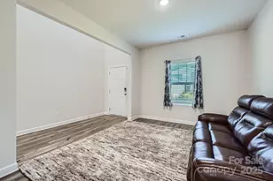 1041 Red Apple St, Monroe, NC 28110 - Photo 7