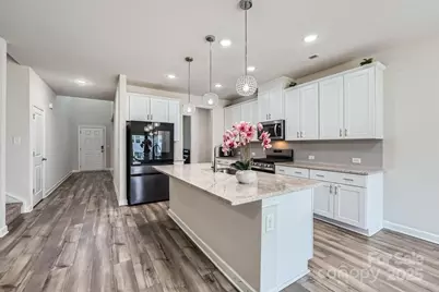 1041 Red Apple Street, Monroe, NC 28110 - Photo 9