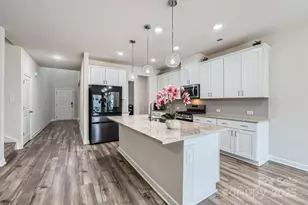 1041 Red Apple St, Monroe, NC 28110 - Photo 9