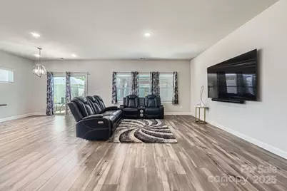 1041 Red Apple Street, Monroe, NC 28110 - Photo 13