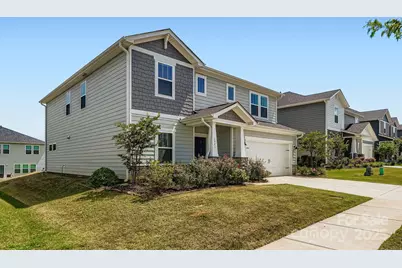 1041 Red Apple Street, Monroe, NC 28110 - Photo 5