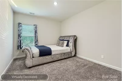 1041 Red Apple Street, Monroe, NC 28110 - Photo 15