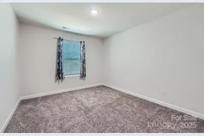 1041 Red Apple Street, Monroe, NC 28110 - Photo 27