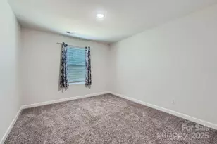 1041 Red Apple St, Monroe, NC 28110 - Photo 27