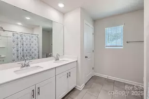 1041 Red Apple St, Monroe, NC 28110 - Photo 29