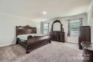 1041 Red Apple St, Monroe, NC 28110 - Photo 21