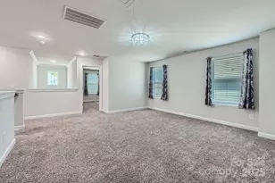 1041 Red Apple St, Monroe, NC 28110 - Photo 19