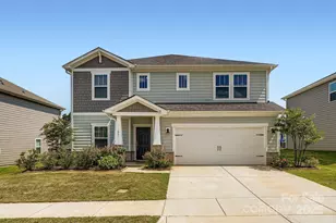 1041 Red Apple St, Monroe, NC 28110 - Photo 3