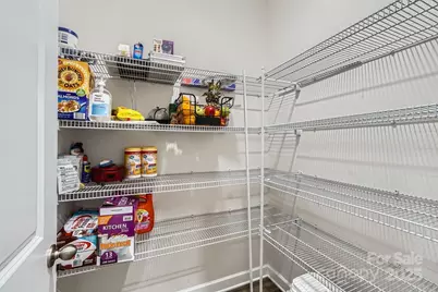 1041 Red Apple Street, Monroe, NC 28110 - Photo 31