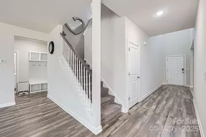 1041 Red Apple Street, Monroe, NC 28110 - Photo 17