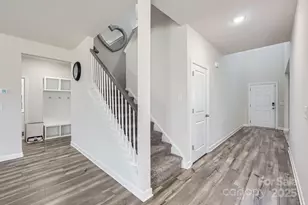 1041 Red Apple St, Monroe, NC 28110 - Photo 17