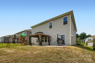 1041 Red Apple St, Monroe, NC 28110 - Photo 33