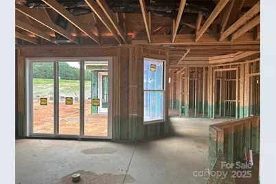 7407 Purple Martin Way, Mint Hill, NC 28227 - Photo 5