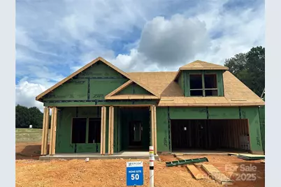 7407 Purple Martin Way, Mint Hill, NC 28227 - Photo 3