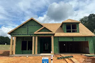 7407 Purple Martin Wy, Mint Hill, NC 28227 - Photo 3