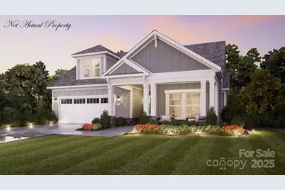 7407 Purple Martin Way, Mint Hill, NC 28227 - Photo 1