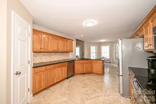 5409 Love Mill Rd, Monroe, NC 28110 - Photo 25