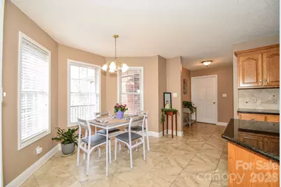 5409 Love Mill Road, Monroe, NC 28110 - Photo 21