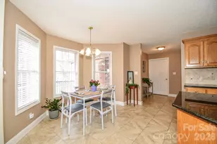 5409 Love Mill Rd, Monroe, NC 28110 - Photo 21