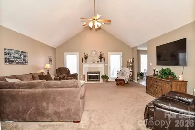5409 Love Mill Road, Monroe, NC 28110 - Photo 11