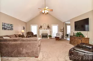 5409 Love Mill Rd, Monroe, NC 28110 - Photo 11