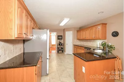 5409 Love Mill Road, Monroe, NC 28110 - Photo 15